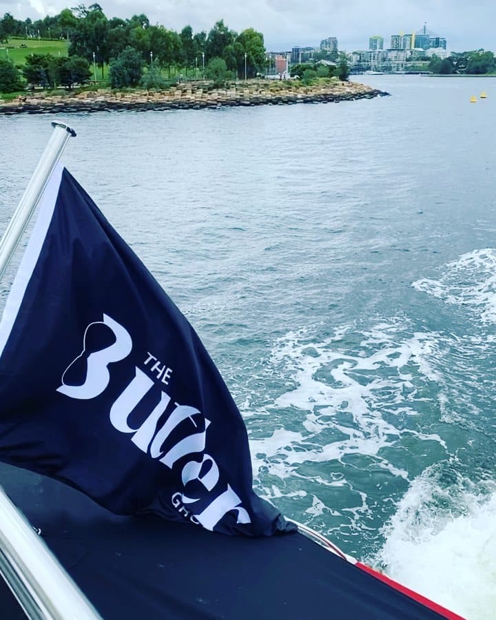 Post 10 by The Butler Group on Instagram (carousel)