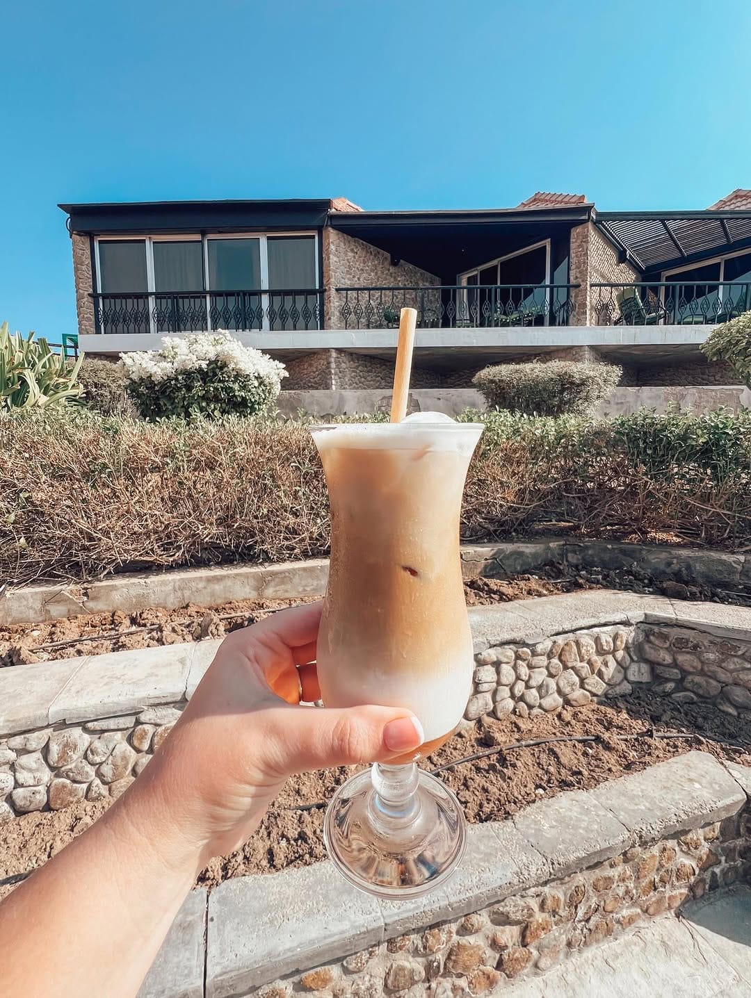 Post 3 by Katy l Travel Family ✨ on Instagram (image)