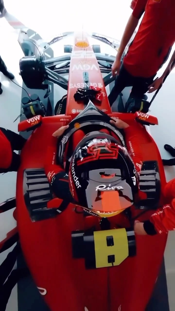 Post 8 by The Butler Group on Instagram (video)