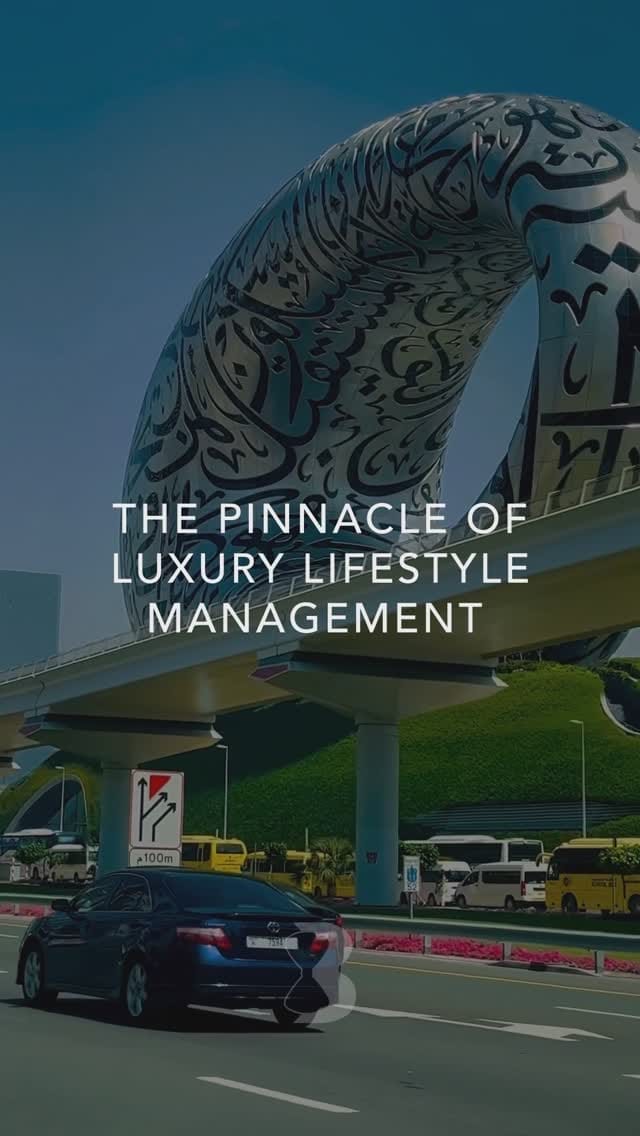 Post 2 by The Butler Group on Instagram (video)