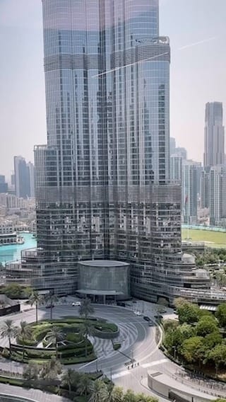 Post 4 by The Butler Group on Instagram (video)