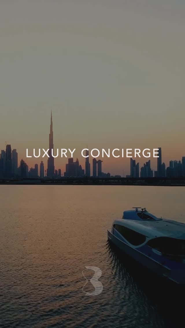 Post 1 by The Butler Group on Instagram (video)