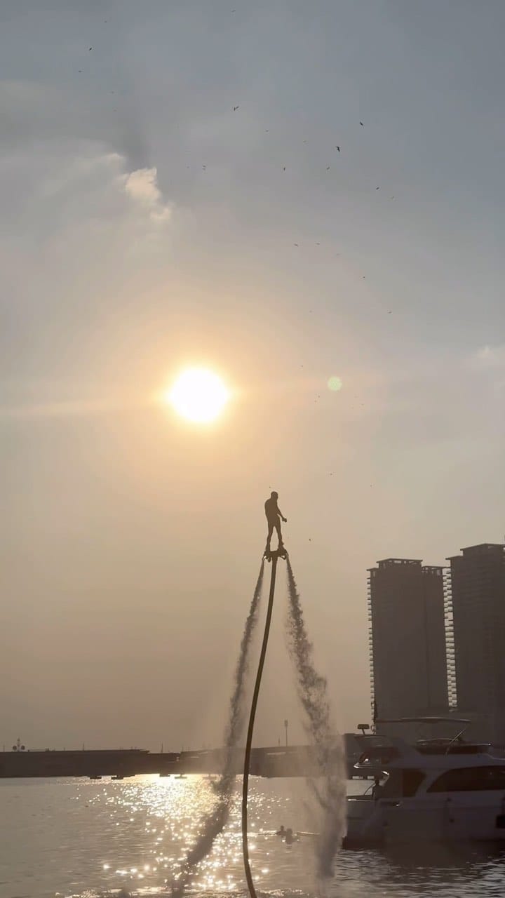 Post 7 by The Butler Group on Instagram (video)