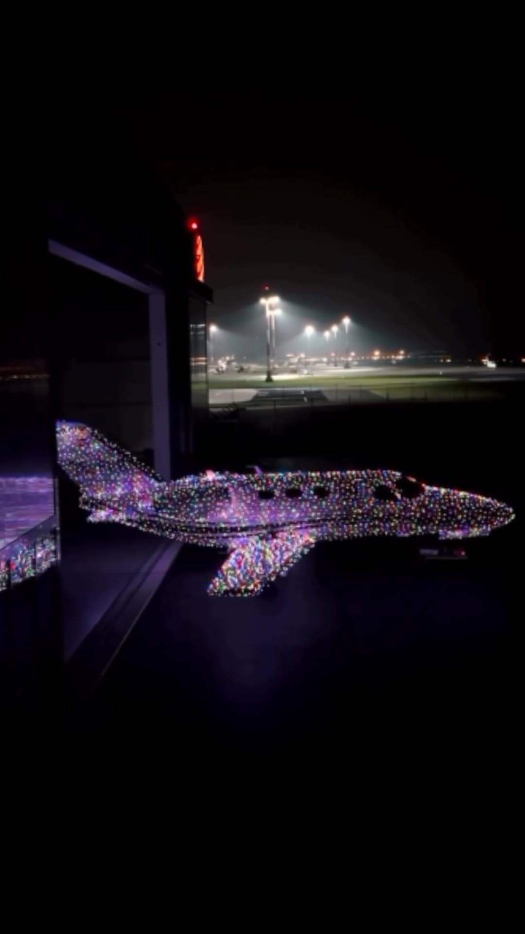 Post 3 by The Butler Group on Instagram (video)