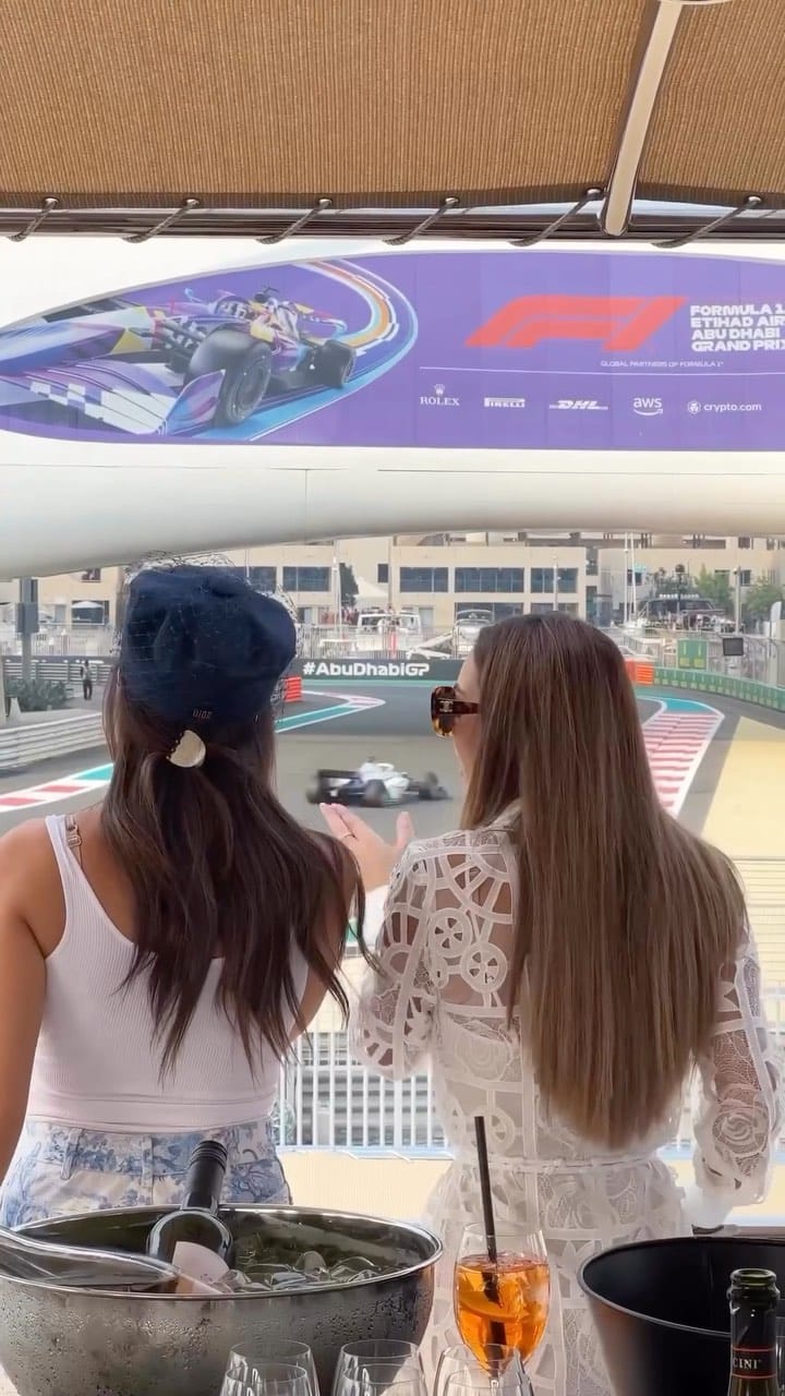Post 5 by The Butler Group on Instagram (video)