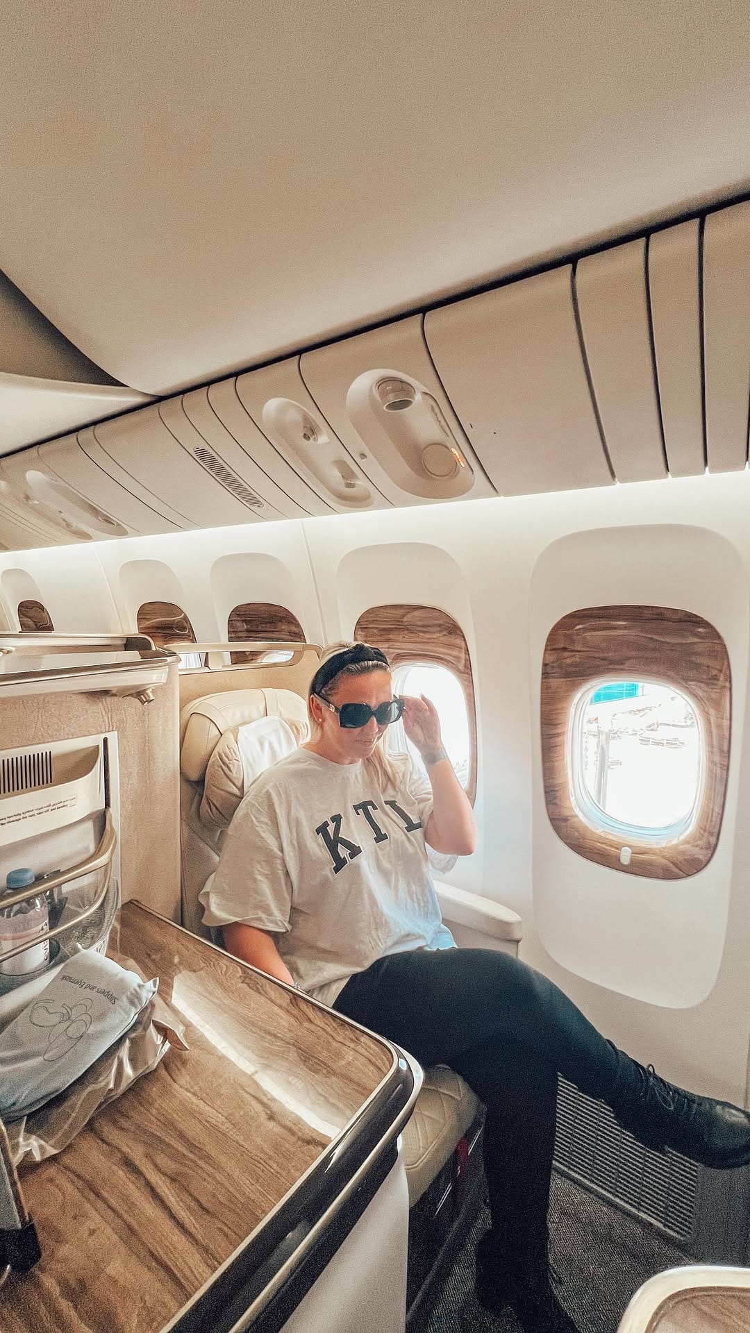 Post 6 by Katy l Travel Family ✨ on Instagram (video)