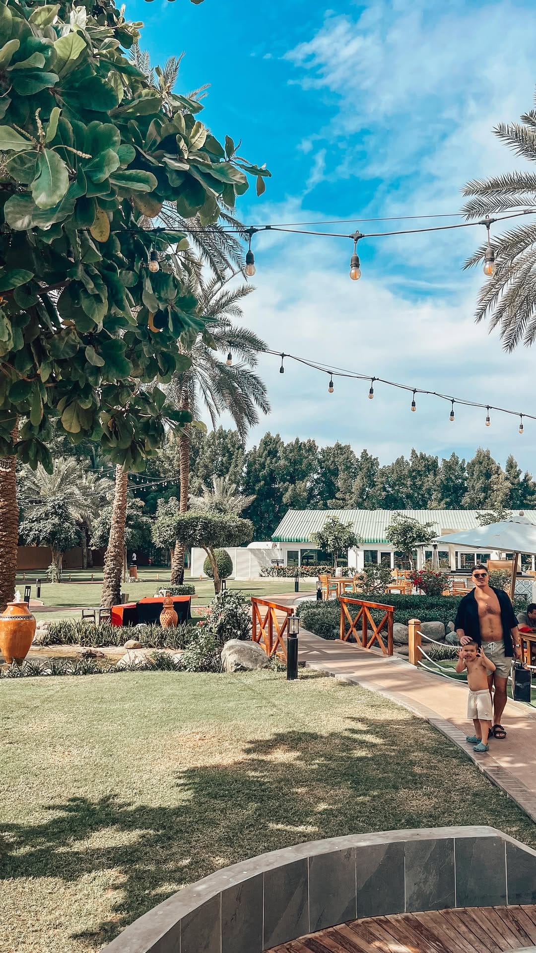 Post 8 by Katy l Travel Family ✨ on Instagram (video)