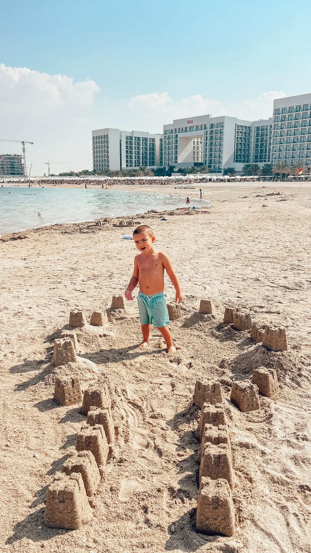 Post 7 by Katy l Travel Family ✨ on Instagram (video)