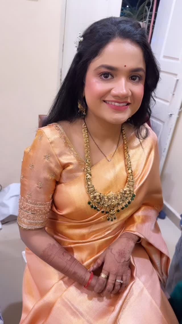 Post 5 by Ranu Pawar on Instagram (video)