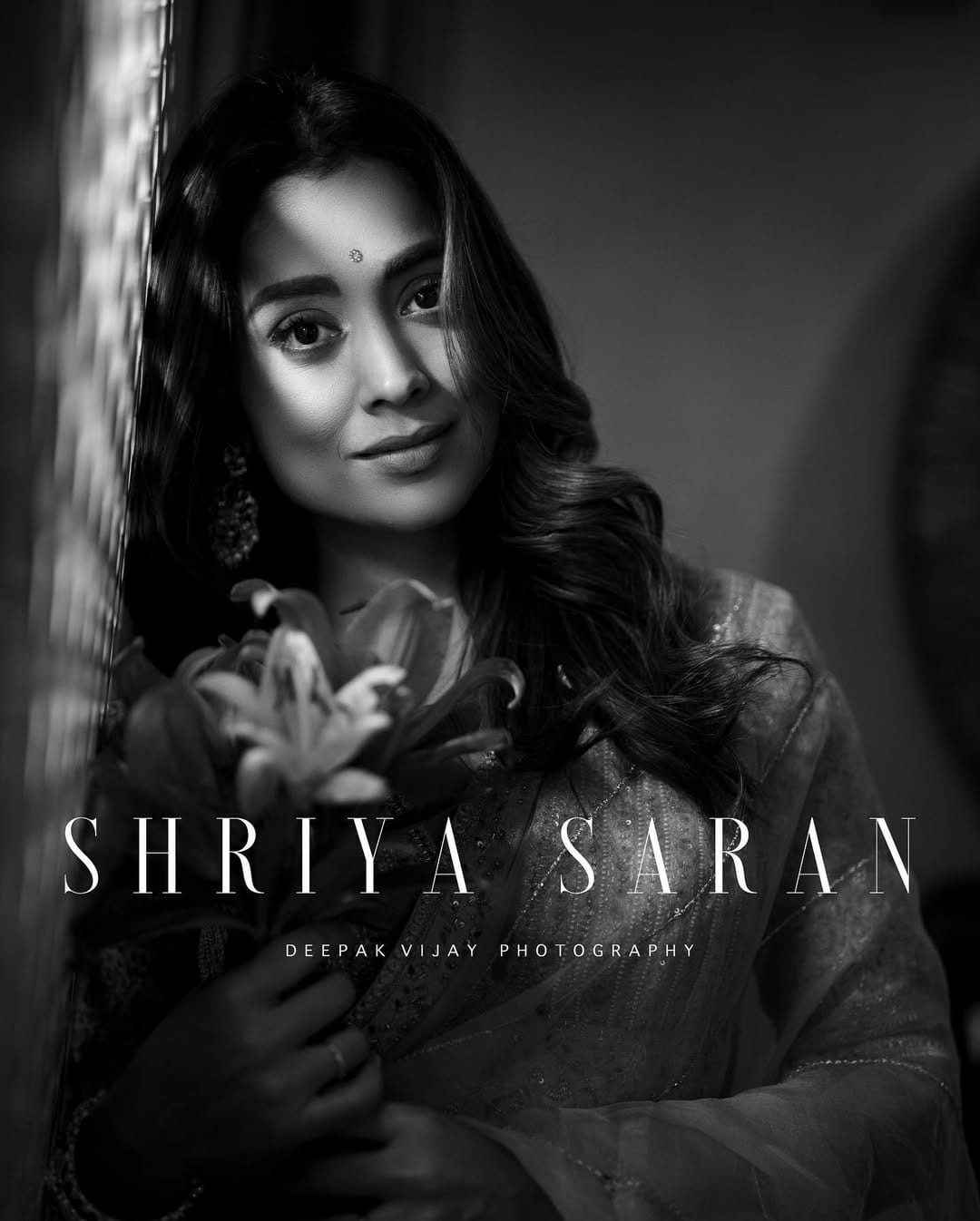 Post 8 by Deepak Vijay on Instagram (carousel)