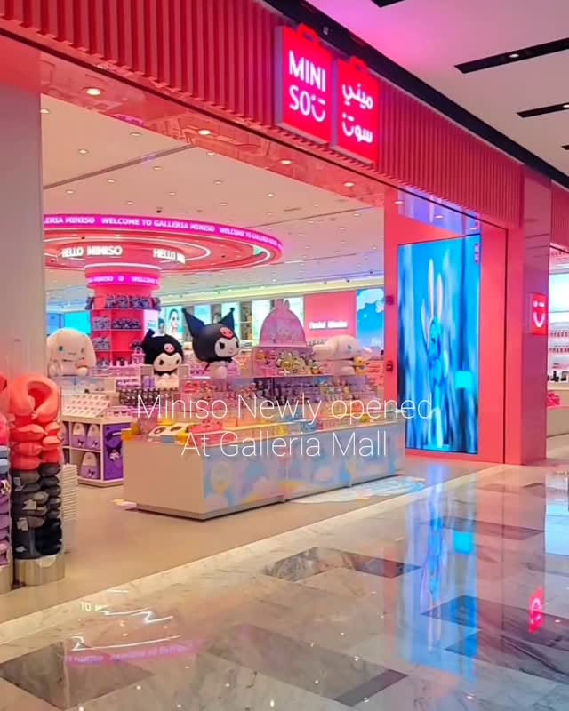 Post 8 by Aishakashif🌸Mom to Zaviyar & Maham😘 on Instagram (video)
