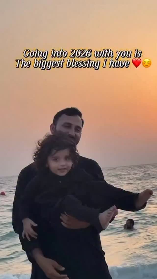 Post 4 by Aishakashif🌸Mom to Zaviyar & Maham😘 on Instagram (video)
