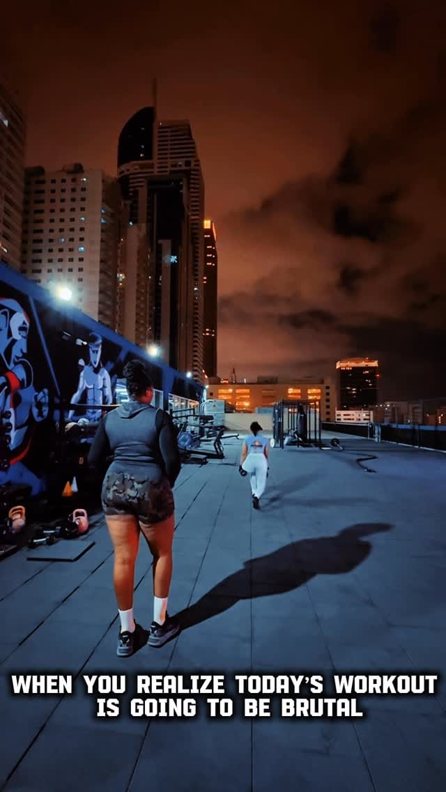 Post 2 by Djsexyspin on Instagram (video)
