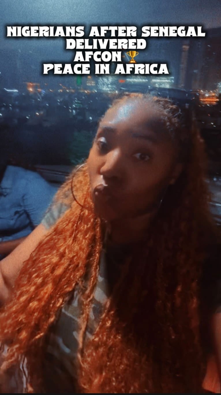 Post 3 by Djsexyspin on Instagram (video)