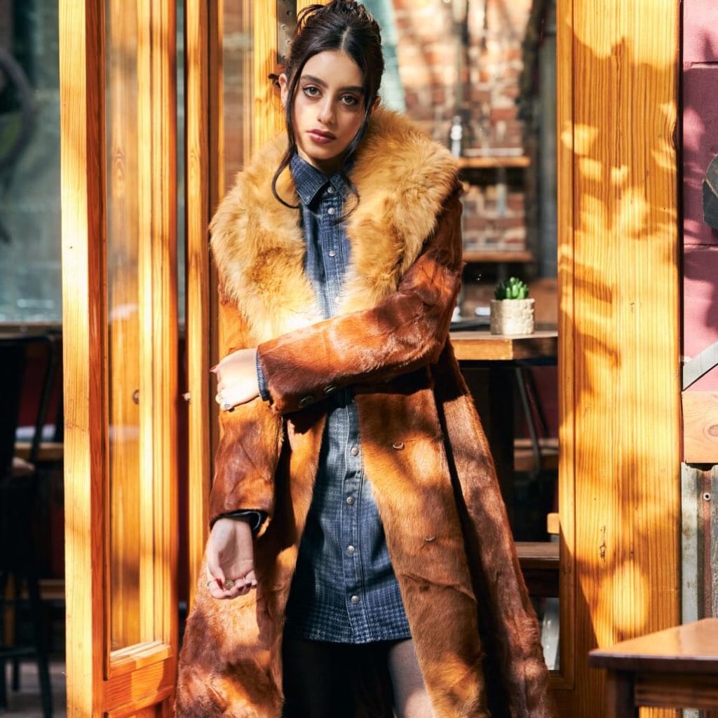 Post 2 by Agnieszka Hoscilo on Instagram (carousel)