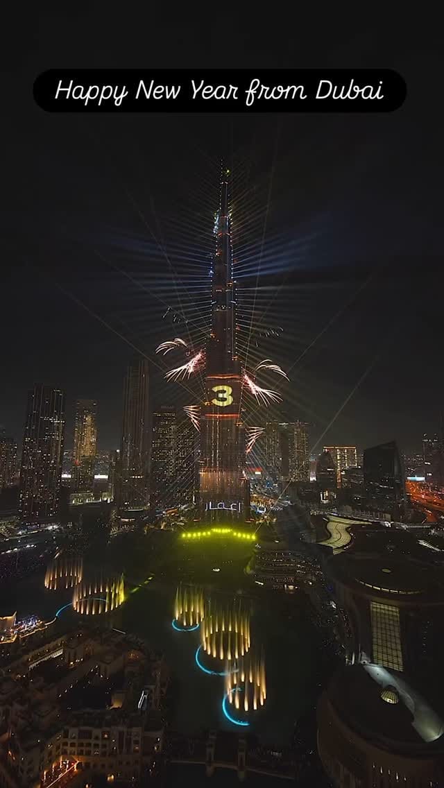 Post 10 by Rachel Montague on Instagram (video)
