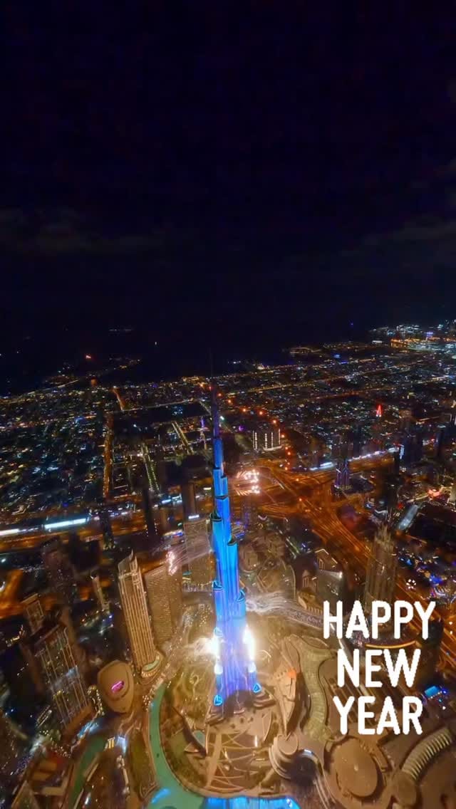 Post 2 by Rachel Montague on Instagram (video)
