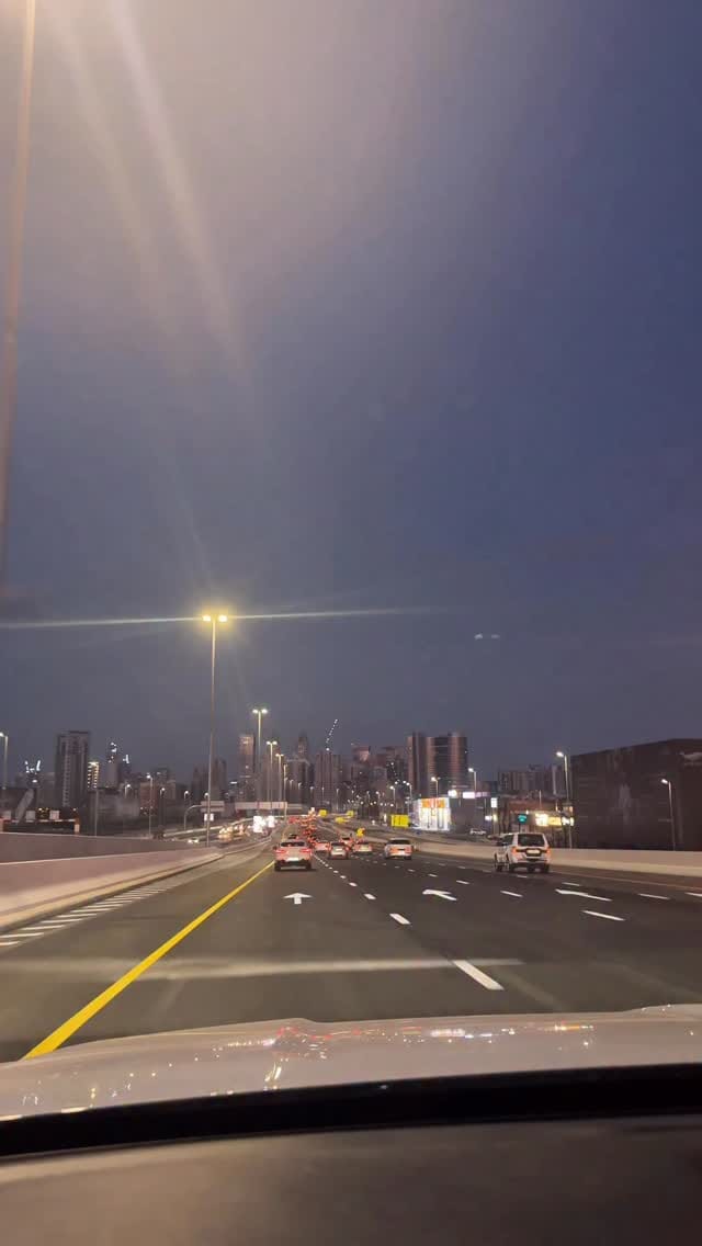 Post 2 by Carly Trundle on Instagram (video)