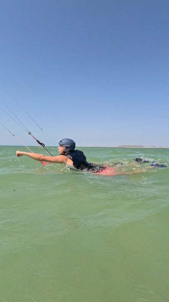 Post 7 by Mohannad Eteeli on Instagram (video)