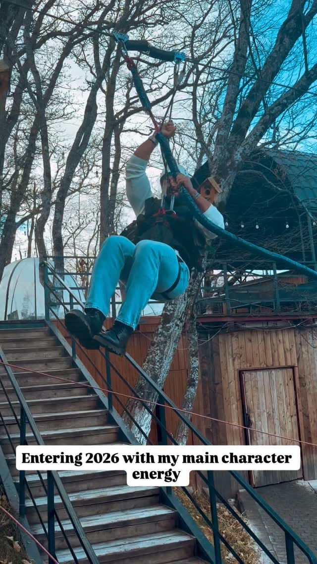 Post 4 by M O H A M E D   H A N Y on Instagram (video)