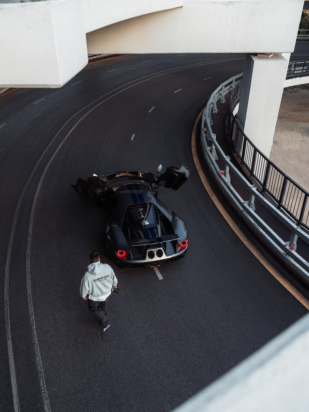 Post 3 by Photographer Dubai │ Nikita Kozlov on Instagram (carousel)