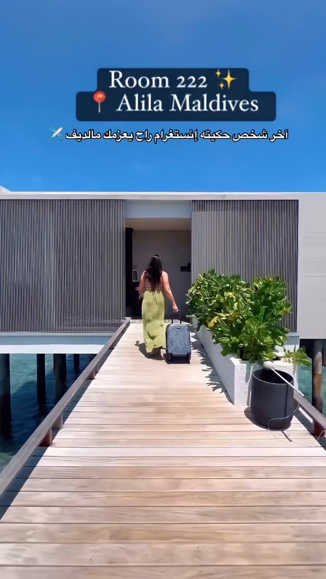 Post 8 by Satisfying Spots  | Satisfied Dubai on Instagram (video)