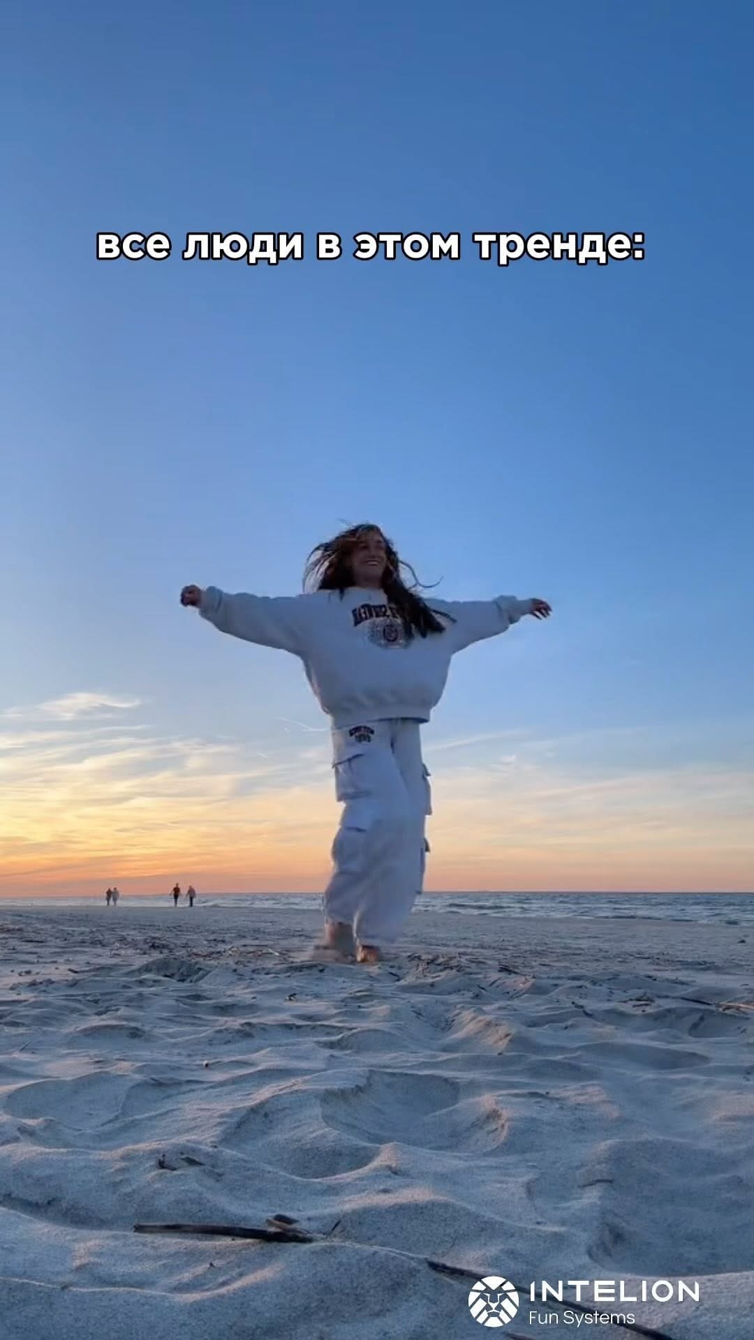 Post 5 by Aleksandr Shashkov| Work, study, sports, repeat) on Instagram (video)