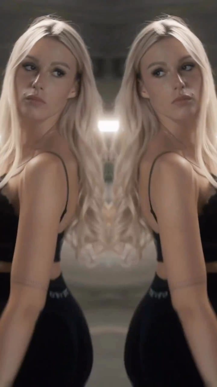 Post 8 by R M on Instagram (video)
