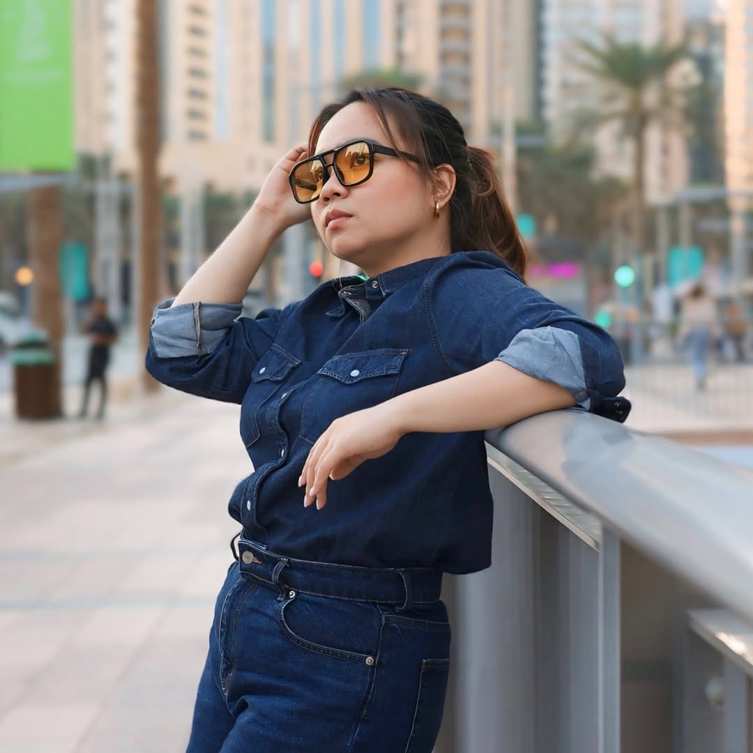 Post 2 by 𝐒𝐡𝐢 | 𝐃𝐮𝐛𝐚𝐢 𝐏𝐡𝐨𝐭𝐨𝐠𝐫𝐚𝐩𝐡𝐞𝐫 on Instagram (carousel)