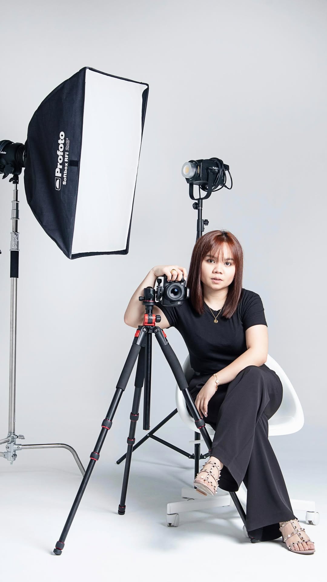 Post 4 by 𝐒𝐡𝐢 | 𝐃𝐮𝐛𝐚𝐢 𝐏𝐡𝐨𝐭𝐨𝐠𝐫𝐚𝐩𝐡𝐞𝐫 on Instagram (video)