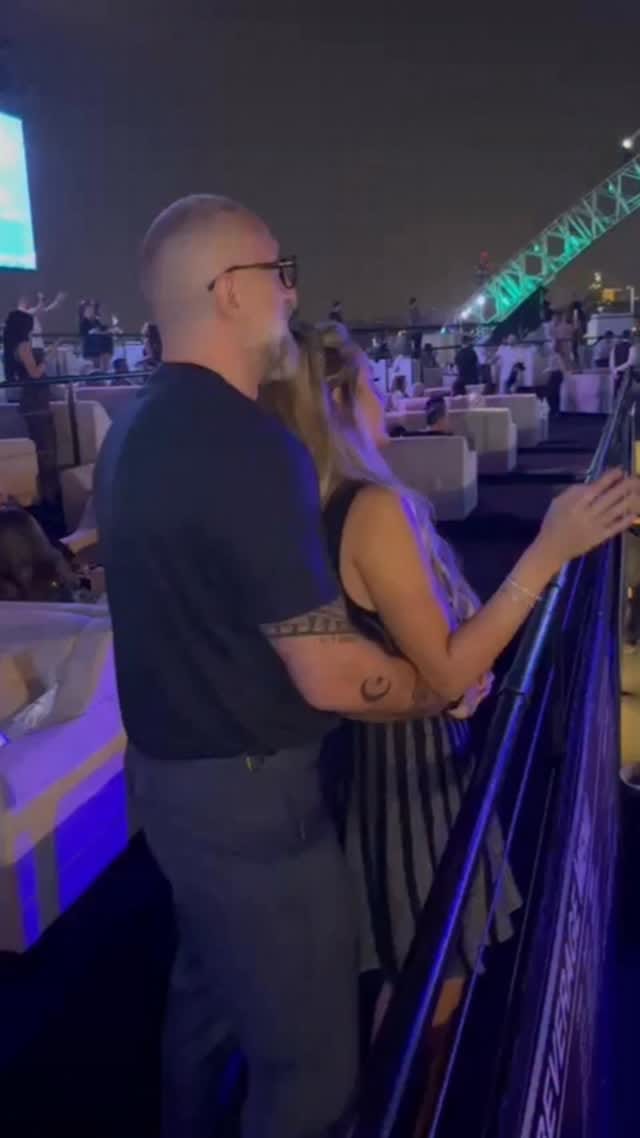 Post 3 by Fadi El Khatib on Instagram (video)