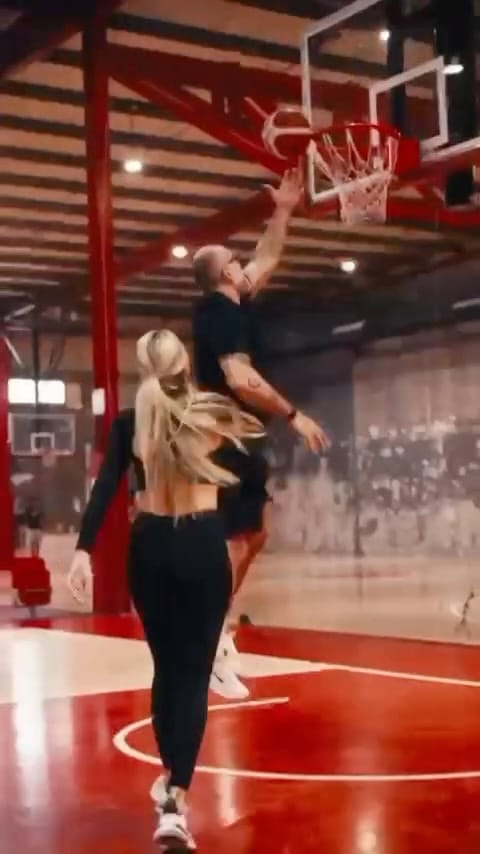 Post 7 by Fadi El Khatib on Instagram (video)