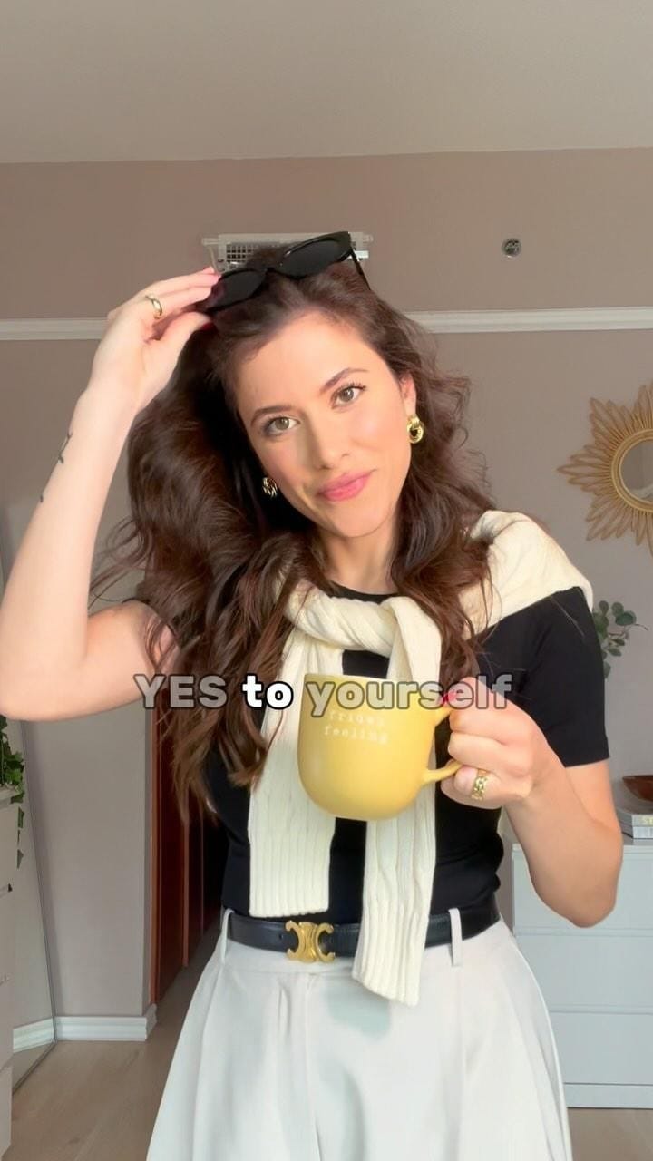 Post 9 by Rima Bazzi on Instagram (video)