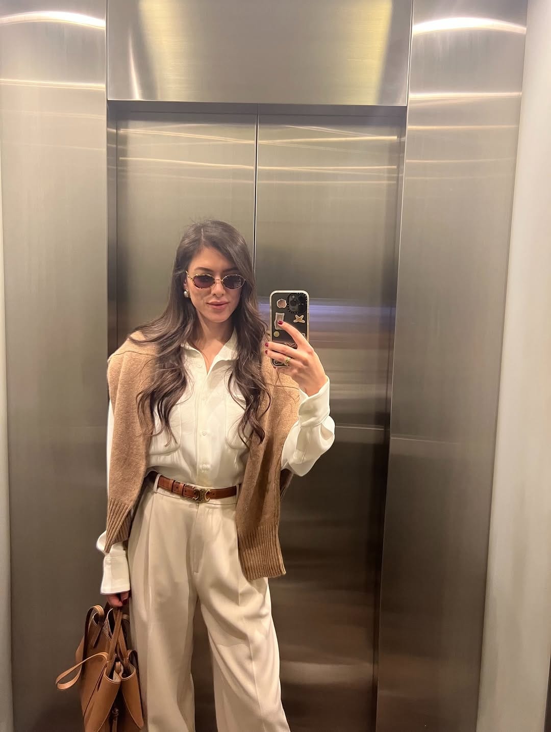 Post 2 by Rima Bazzi on Instagram (carousel)