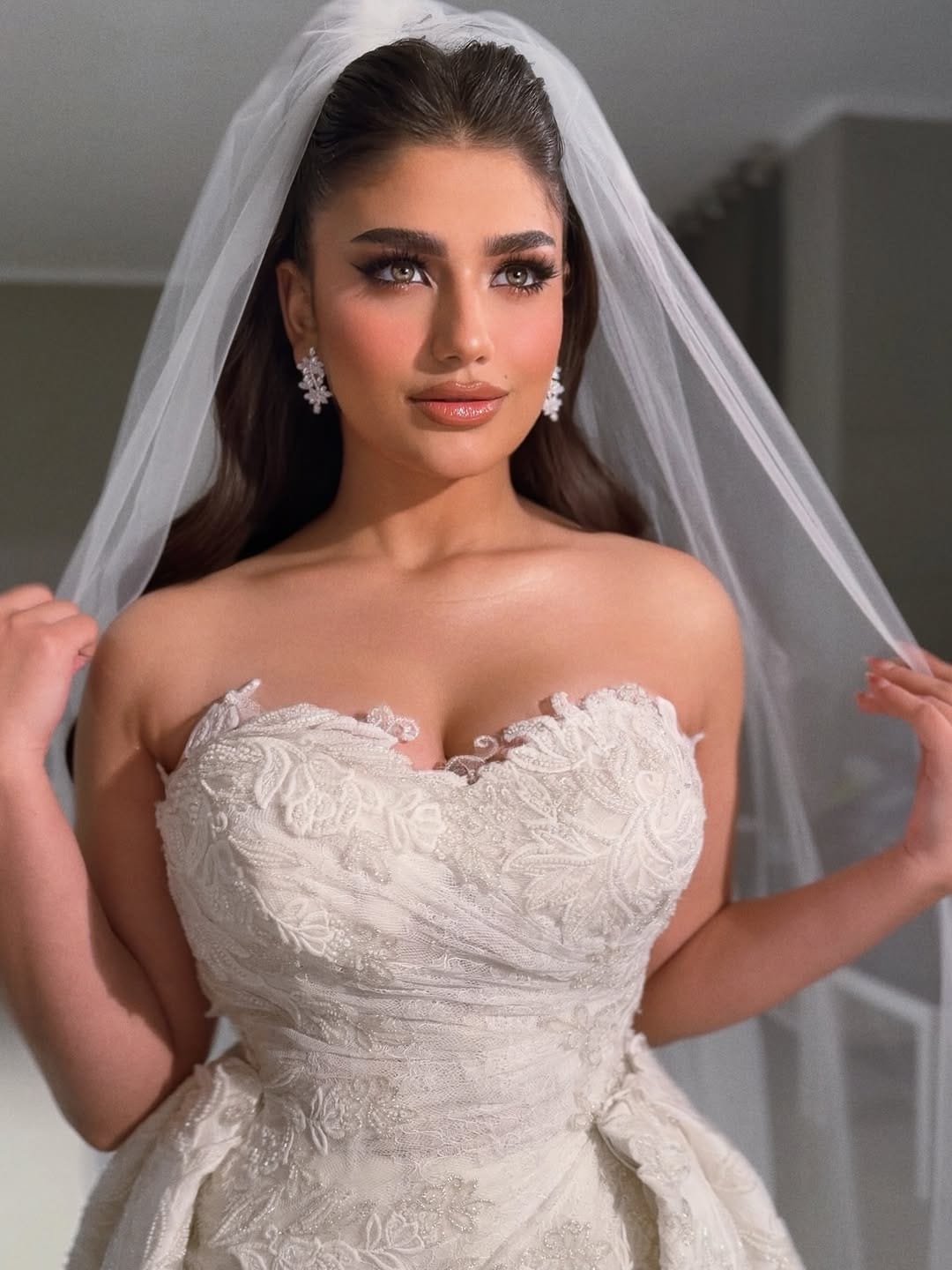 Post 2 by NOOR AUDI | نور عوده on Instagram (carousel)
