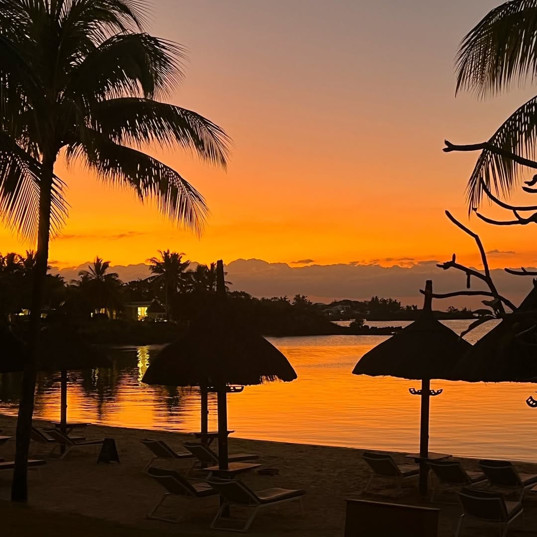 Post 4 by Voyageur Chic - Vibha Dania Dhawan on Instagram (image)