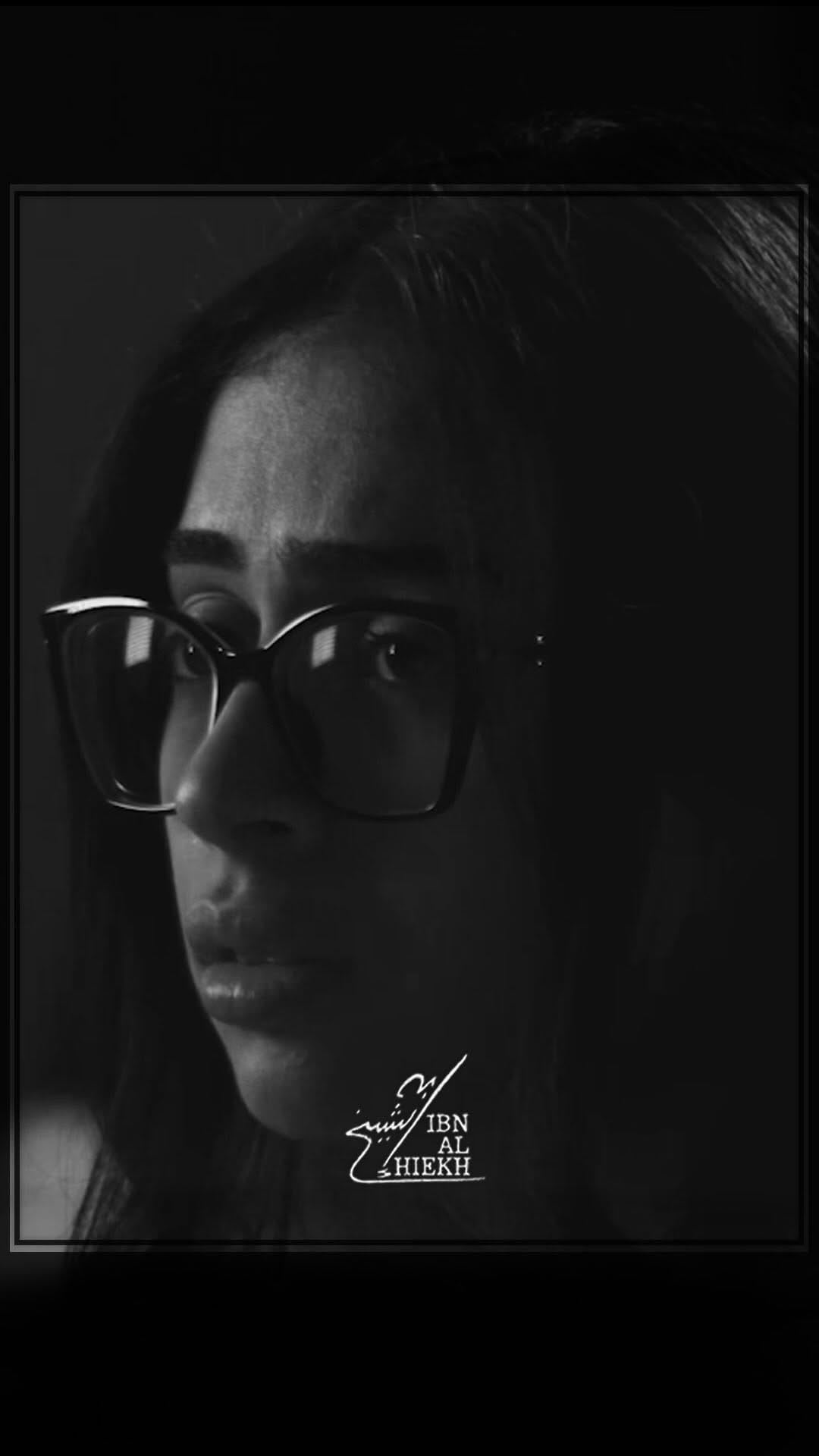 Post 6 by Mariam Obeid on Instagram (video)