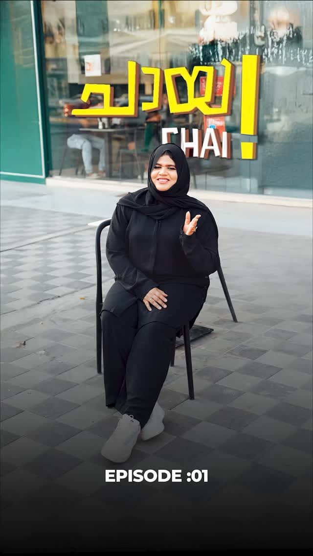 Post 10 by Husna Favaz on Instagram (video)