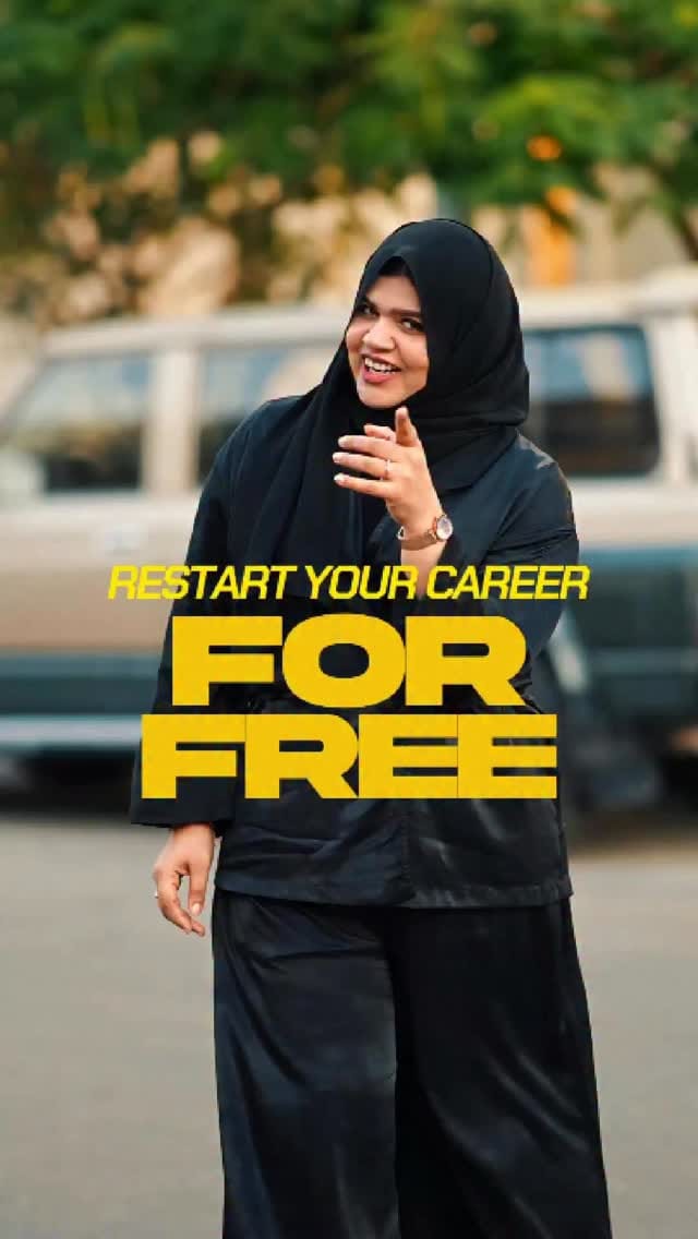 Post 6 by Husna Favaz on Instagram (video)