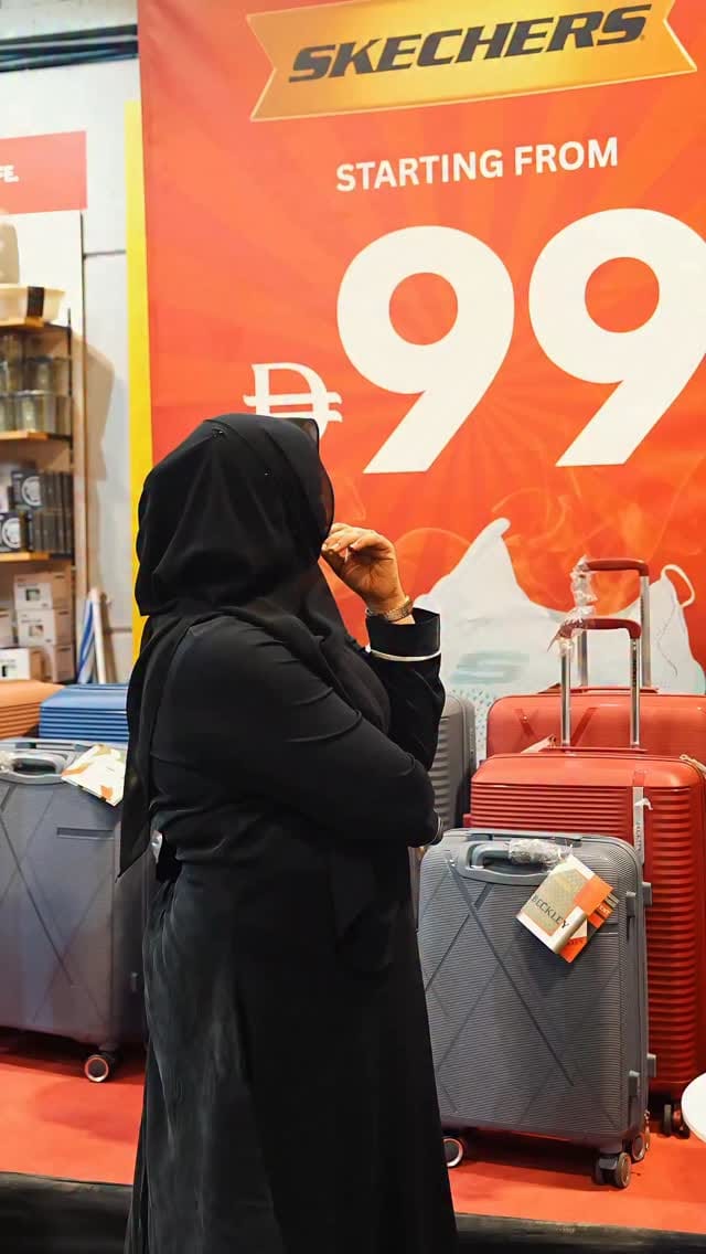 Post 4 by Husna Favaz on Instagram (video)