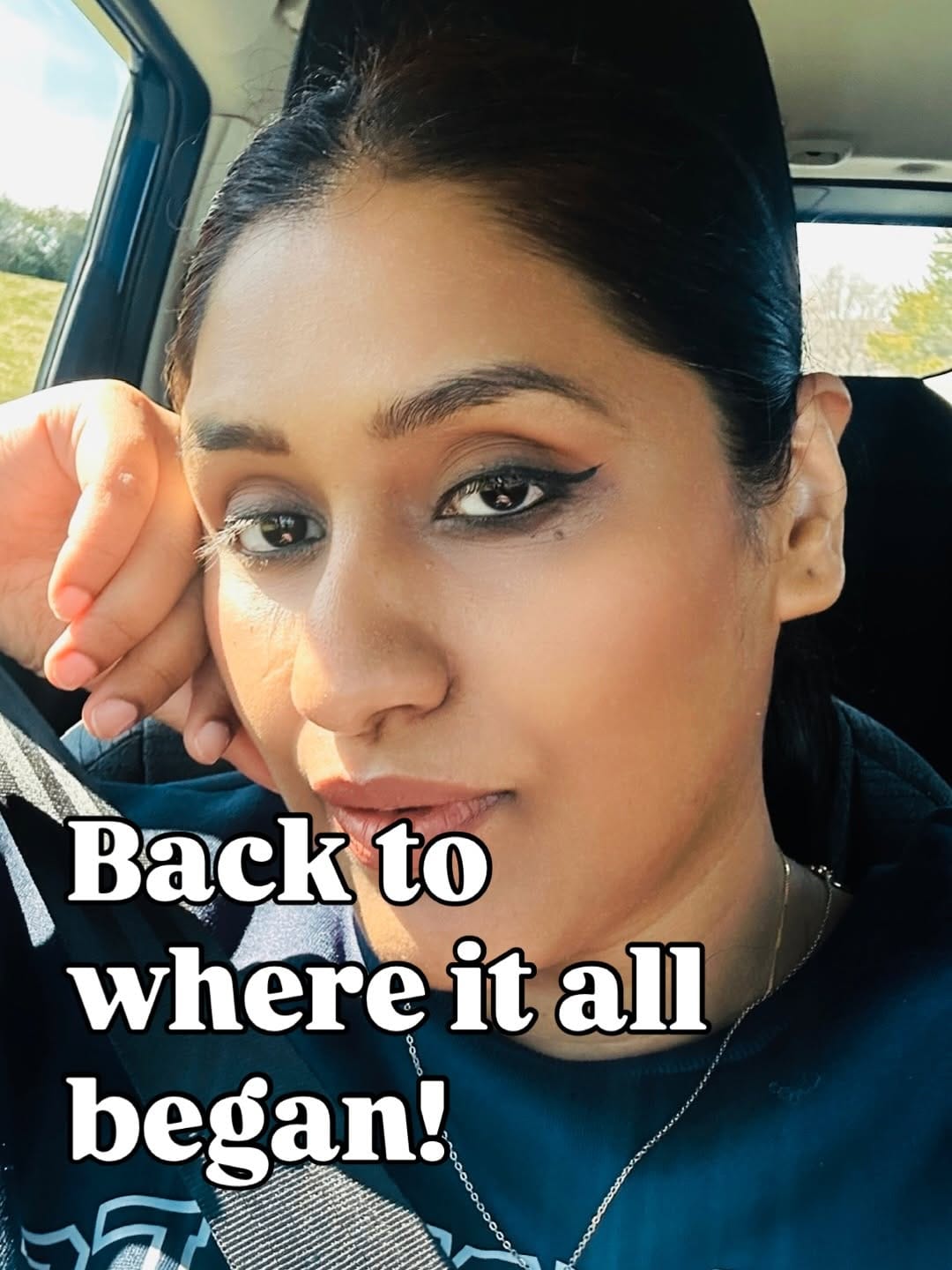Post 10 by Mayuri ✨I Content Creator on Instagram (carousel)