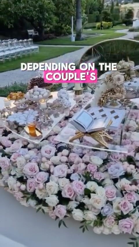 Post 6 by ANA on Instagram (video)