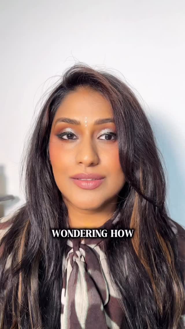 Post 4 by Mayuri ✨I Content Creator on Instagram (video)