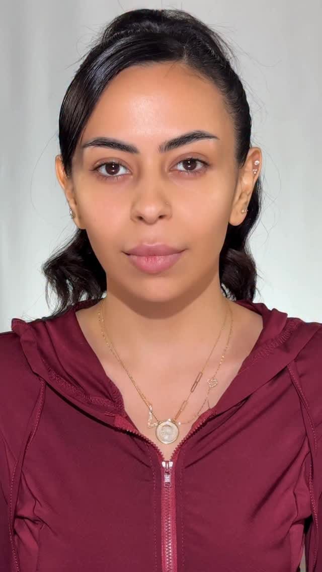 Post 5 by Laith Ahmed on Instagram (video)