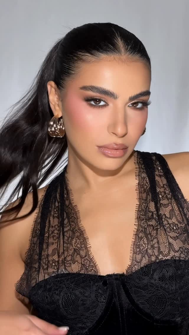 Post 6 by Laith Ahmed on Instagram (video)