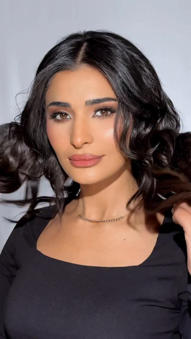 Post 4 by Laith Ahmed on Instagram (video)