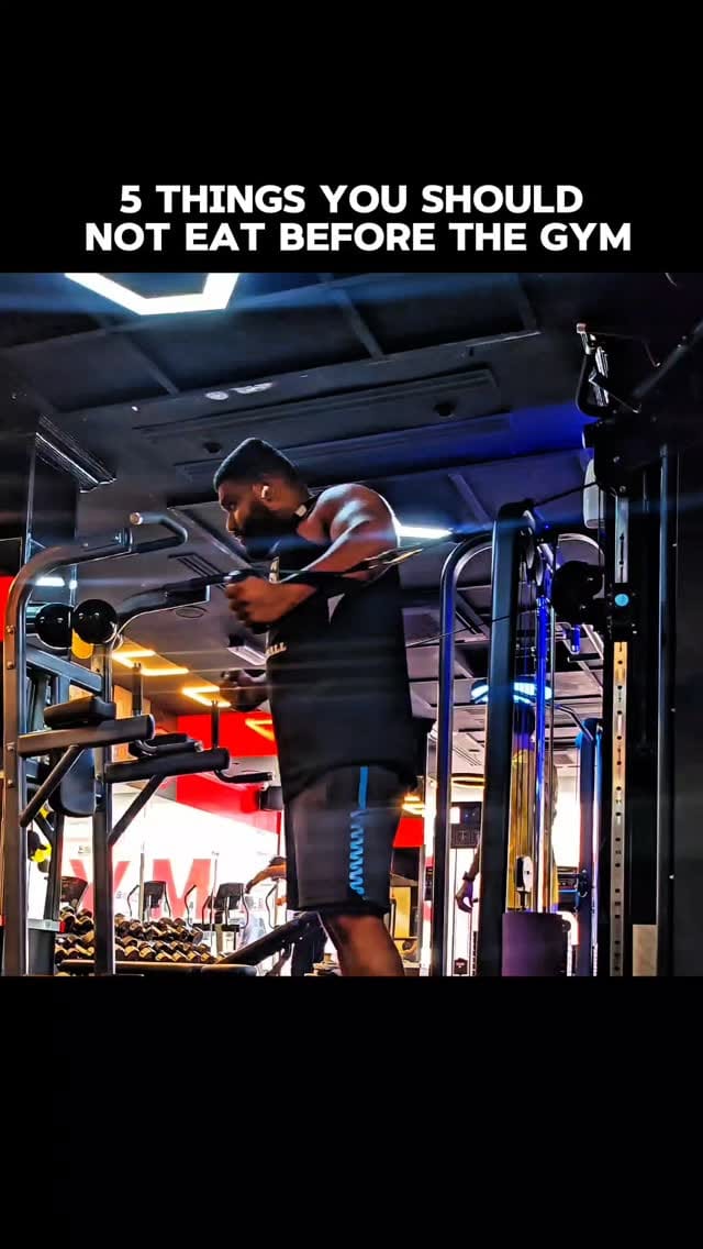 Post 5 by Mr Ashhad Tk on Instagram (video)