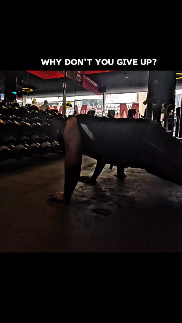 Post 7 by Mr Ashhad Tk on Instagram (video)
