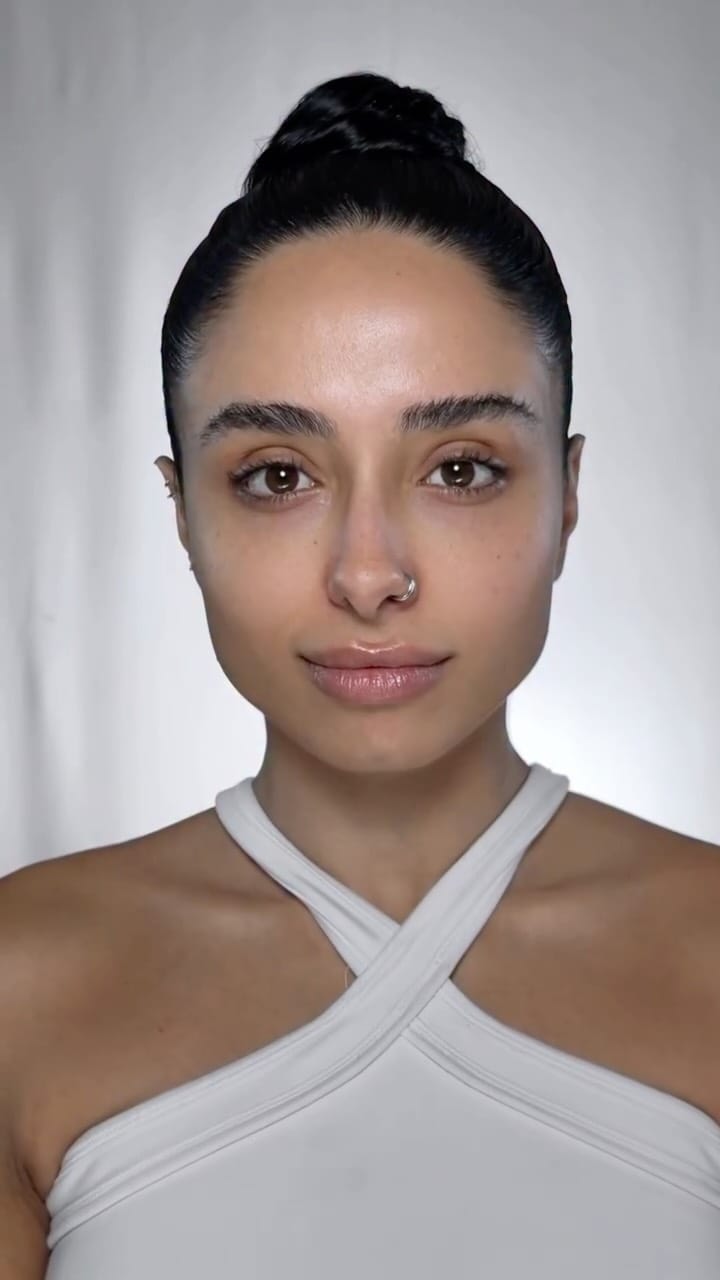 Post 3 by Laith Ahmed on Instagram (video)