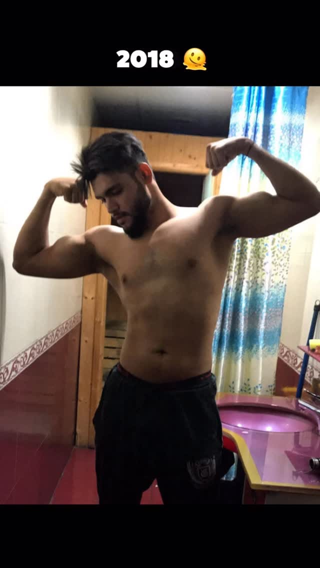 Post 1 by Mr Ashhad Tk on Instagram (video)